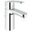    GROHE Eurostyle Cosmopolitan 33552002