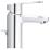    GROHE Eurostyle Cosmopolitan 33552002