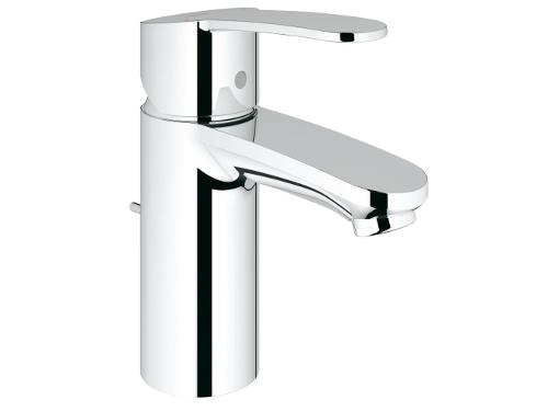    GROHE Eurostyle Cosmopolitan 33552002