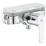    GROHE Eurostyle Cosmopolitan 33590002