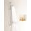    GROHE Eurostyle Cosmopolitan 33590002