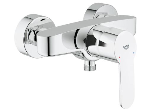    GROHE Eurostyle Cosmopolitan 33590002