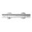   GROHE Grohtherm 1000 Cosmopolitan 34065000