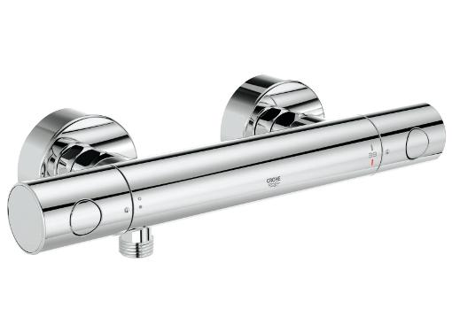   GROHE Grohtherm 1000 Cosmopolitan 34065000