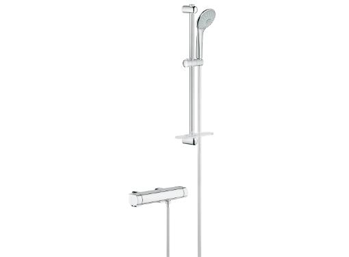   GROHE Grohtherm 2000 NEW 34195001