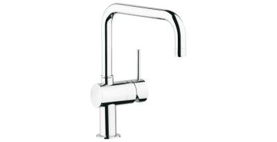    GROHE Minta 32488000