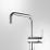    GROHE Minta 32488000