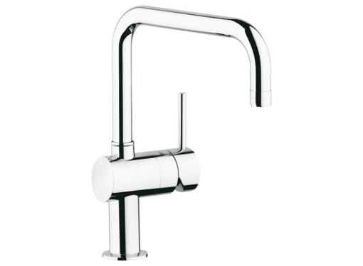    GROHE Minta 32488000