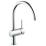    GROHE Minta 32917000