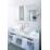    GROHE Minta 32917000