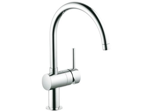    GROHE Minta 32917000