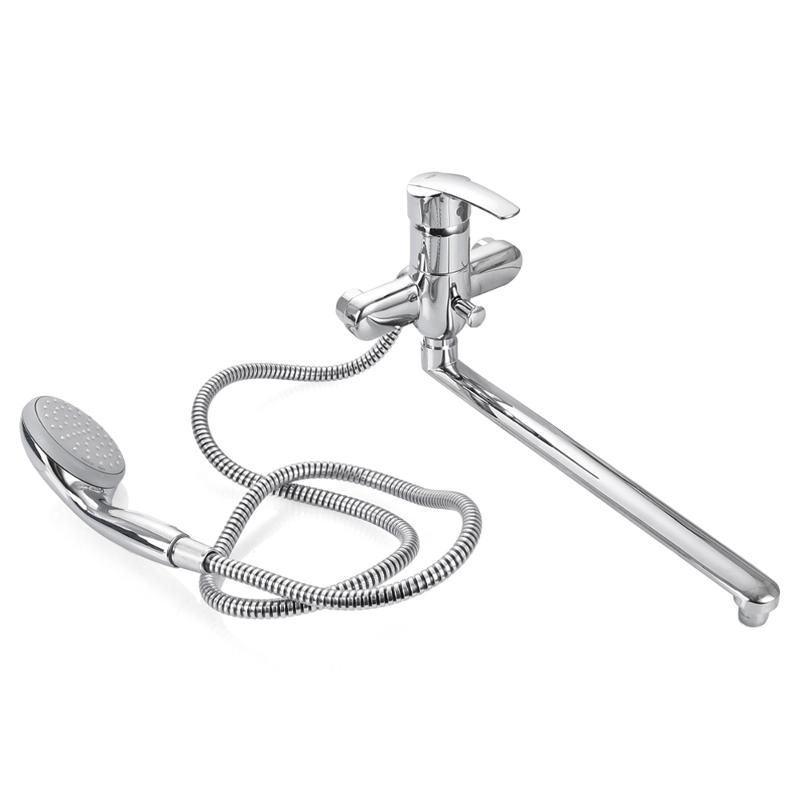 

Смеситель настенный Grohe Multiform 32708000, Multiform 32708000