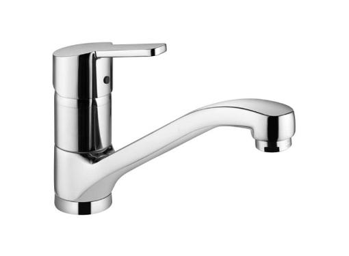 Изображение товара Смеситель для кухни KLUDI LOGO NEO 379130575