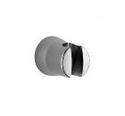 Держатель для душа KLUDI BALANCE 5205005-00