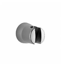 KLUDI BALANCE 5205005-00
