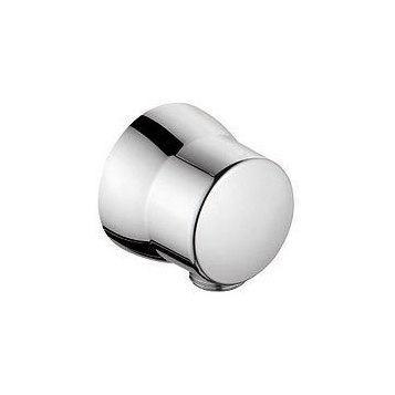 

Подсоединение Kludi Balance 5206105-00, Balance 5206105-00