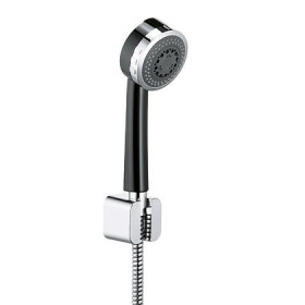 

Набор душевой Kludi Zenta 1s 6065086-00, Zenta 1s 6065086-00