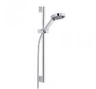 Гарнитур душевой KLUDI A-QAs 6573005-00