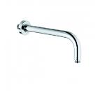     KLUDI A-QA 6651305-00, 250 , 