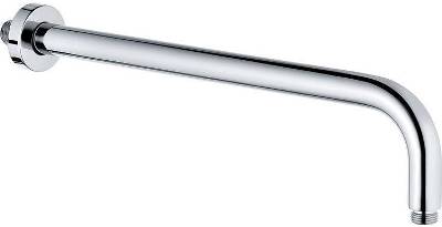  KLUDI A-QA 6651405-00