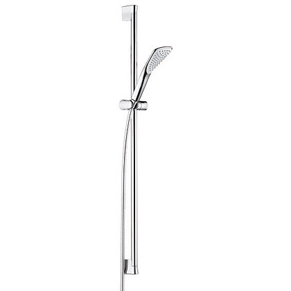 

Набор душевой Kludi Fizz 6764005-00, Fizz 6764005-00