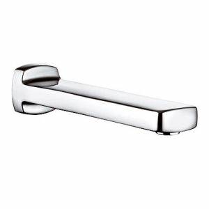

Излив для ванны Kludi Q-beo 5050405