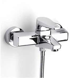 

Смеситель настенный Roca Esmai 5a0231c00, Esmai 5a0231c00