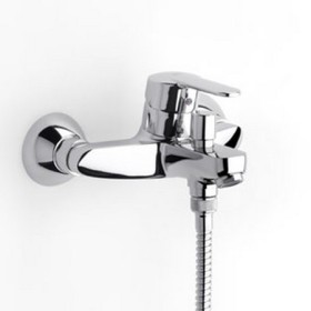 

Смеситель для ванны Roca Victoria 5a0225c00, Victoria 5a0225c00