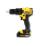   DEWALT DCD7302P