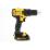   DEWALT DCD7302P