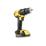   DEWALT DCD7302P