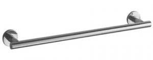 

Держатель для полотенец Inda Touch a4618fcr, Touch a4618fcr