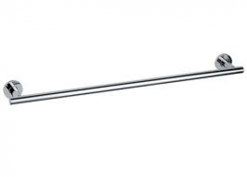

Держатель для полотенец Inda Touch a4618gcr, Touch a4618gcr