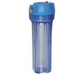 ITA FILTER ITA-10-1/2 F20110-1/2