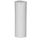 Картридж для магистрального фильтра ITA FILTER PP-10 F30101-5