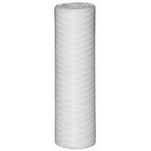 

Картридж для магистрального фильтра Ita filter Ps-10 f30201-20