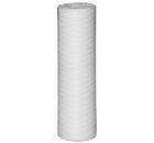 Картридж для магистрального фильтра ITA FILTER PS-10 F30201-20