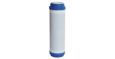  ITA FILTER GAC-10 F30601