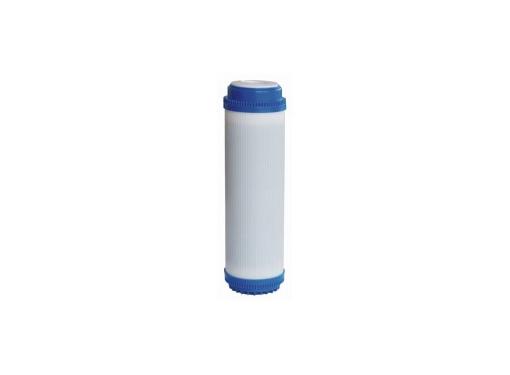  ITA FILTER GAC-10 F30601