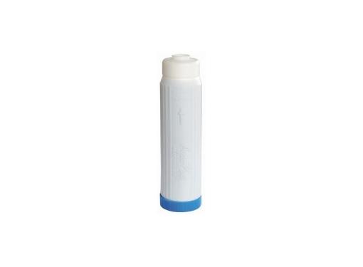  ITA FILTER Manganese Sand F30808