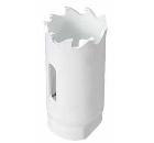 Коронка c карбидными зубьями LENOX 3021414CT