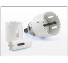 Коронка c карбидными зубьями LENOX 3028888CT