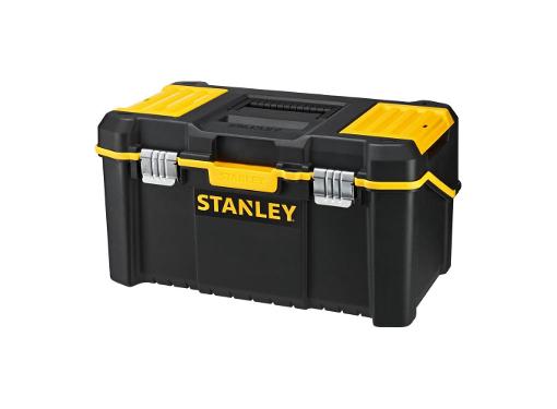  STANLEY STST83397-1