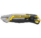 Изображение товара Профессиональный нож STANLEY FMHT10592-0 с винтозажимом 18 мм Изображение товара Профессиональный нож STANLEY FMHT10592-0 с винтозажимом 18 мм