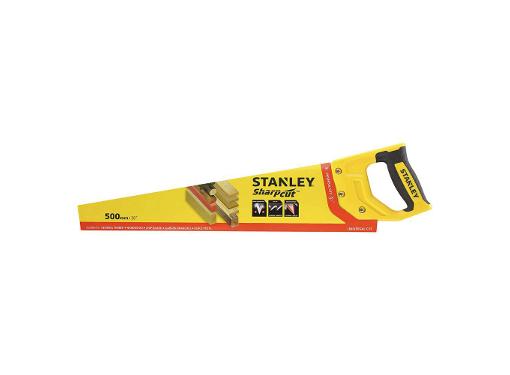  STANLEY STHT20367-1