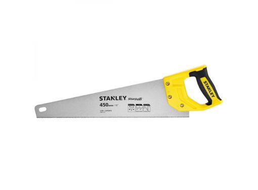Изображение товара Ножовка STANLEY STHT20370-1