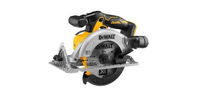   DEWALT DCS565N-XJ