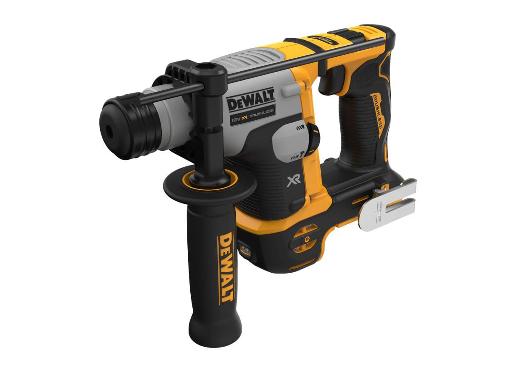  DEWALT DCH172N-XJ