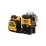   DEWALT DCE089D1G18-QW