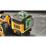   DEWALT DCE089D1G18-QW